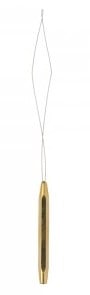 Dr Slick Bobbin Threader and Half Hitch Tool